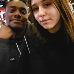 Meet your Posher, Evan